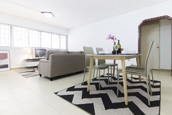Blk 911 Tampines Street 91 (Tampines), HDB 4 Rooms #170876952